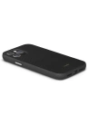 Kup Case Moshi Arx Apple iPhone 13 Pro Max MagSafe (Mirage Black) - MOSH192MIRBLK - {ean13} - Sklep Home Screen