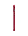 Kup Etui Spigen Ultra Hybrid Apple iPhone 13 Pro Red Crystal - SPN1817RED - {ean13} - Sklep Home Screen