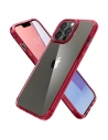 Kup Etui Spigen Ultra Hybrid Apple iPhone 13 Pro Red Crystal - SPN1817RED - {ean13} - Sklep Home Screen