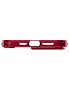 Kup Etui Spigen Ultra Hybrid Apple iPhone 13 Pro Red Crystal - SPN1817RED - {ean13} - Sklep Home Screen