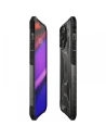 Kup Etui Spigen Nitro Force Apple iPhone 13 Pro Max Matte Black - SPN1818BLK - {ean13} - Sklep Home Screen