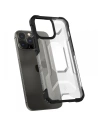 Kup Etui Spigen Nitro Force Apple iPhone 13 Pro Max Matná Černá - SPN1818BLK - {ean13} - Sklep Home Screen
