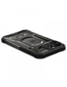 Kup Etui Spigen Nitro Force Apple iPhone 13 Pro Max Matná Černá - SPN1818BLK - {ean13} - Sklep Home Screen