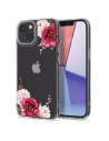 Kup Etui Spigen Cyrill Cecile Apple iPhone 13 Piros Virágos - SPN1819REDFLO - {ean13} - Sklep Home Screen