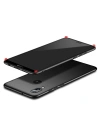 Kup Etui MSVII Huawei P Smart Plus Red - MS7204RED - {ean13} - Sklep Home Screen
