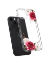 Kup Etui Spigen Cyrill Cecile Apple iPhone 13 Piros Virágos - SPN1819REDFLO - {ean13} - Sklep Home Screen