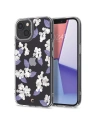Spigen Cyrill Cecile Apple iPhone 13 Cotton Blossom