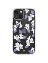 Buy Spigen Cyrill Cecile Apple iPhone 13 Cotton Blossom - SPN1820COTBLO - {ean13} - Home Screen Store Europe
