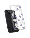 Buy Spigen Cyrill Cecile Apple iPhone 13 Cotton Blossom - SPN1820COTBLO - {ean13} - Home Screen Store Europe