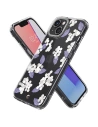 Buy Spigen Cyrill Cecile Apple iPhone 13 Cotton Blossom - SPN1820COTBLO - {ean13} - Home Screen Store Europe