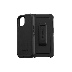 Kup Case OtterBox Defender Apple iPhone 13 mini (schwarz) - OTB154BLK - {ean13} - Sklep Home Screen