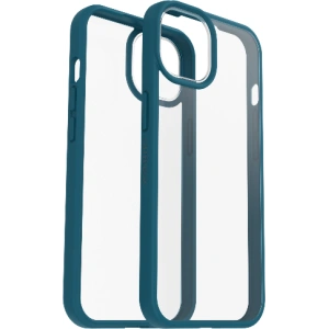 Kup Case OtterBox React Apple iPhone 13 mini (klarblau) - OTB156CLBLU - {ean13} - Sklep Home Screen