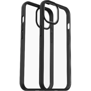Kup Case OtterBox React Apple iPhone 13 (klar schwarz) - OTB158CLBLK - {ean13} - Sklep Home Screen