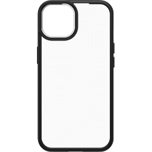 Kup Case OtterBox React Apple iPhone 13 (klar schwarz) - OTB158CLBLK - {ean13} - Sklep Home Screen