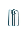 Case OtterBox React Apple iPhone 13 (klarblau)