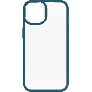 Kup Case OtterBox React Apple iPhone 13 (klarblau) - OTB159CLBLU - {ean13} - Sklep Home Screen
