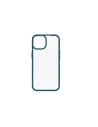 Kup Case OtterBox React Apple iPhone 13 (klarblau) - OTB159CLBLU - {ean13} - Sklep Home Screen