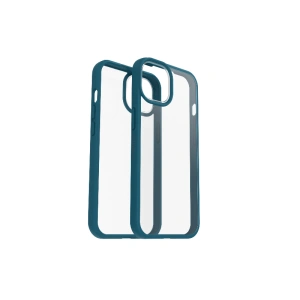 Kup Etui OtterBox React Apple iPhone 13 Pro (clear blue) - OTB163CLBLU - {ean13} - Sklep Home Screen