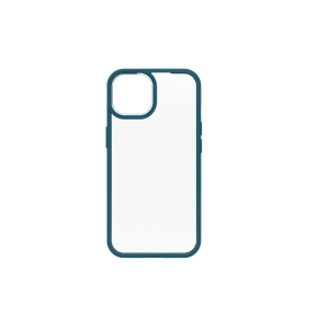 Kup Case OtterBox React Apple iPhone 13 Pro (klarblau) - OTB163CLBLU - {ean13} - Sklep Home Screen