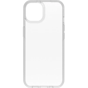 Kup Case OtterBox React Apple iPhone 13 Pro Max (transparent) - OTB165CL - {ean13} - Sklep Home Screen