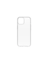 Case OtterBox React Apple iPhone 13 Pro Max (transparent)