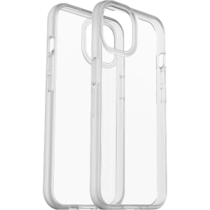 Kup Case OtterBox React Apple iPhone 13 Pro Max (transparent) - OTB165CL - {ean13} - Sklep Home Screen