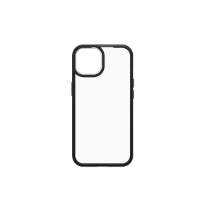 Kup Case OtterBox React Apple iPhone 13 Pro Max (klar schwarz) - OTB166CLBLK - {ean13} - Sklep Home Screen