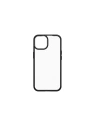 Case OtterBox React Apple iPhone 13 Pro Max (klar schwarz)