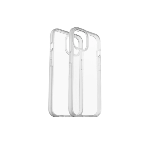 Kup Case OtterBox React Apple iPhone 13 mini (transparent) - OTB167CL - {ean13} - Sklep Home Screen