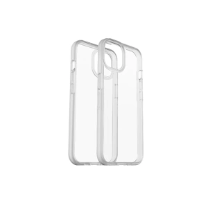 Kup Case OtterBox React Apple iPhone 13 (transparent) - OTB168CL - {ean13} - Sklep Home Screen