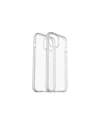 OtterBox React Apple iPhone 13 (clear)
