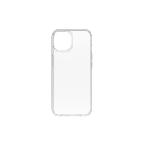 Kup Case OtterBox React Apple iPhone 13 (transparent) - OTB168CL - {ean13} - Sklep Home Screen