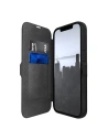 Kup Etui X-Doria Raptic Urban Folio Apple iPhone 13 (Negru) - XDR145BLK - {ean13} - Sklep Home Screen