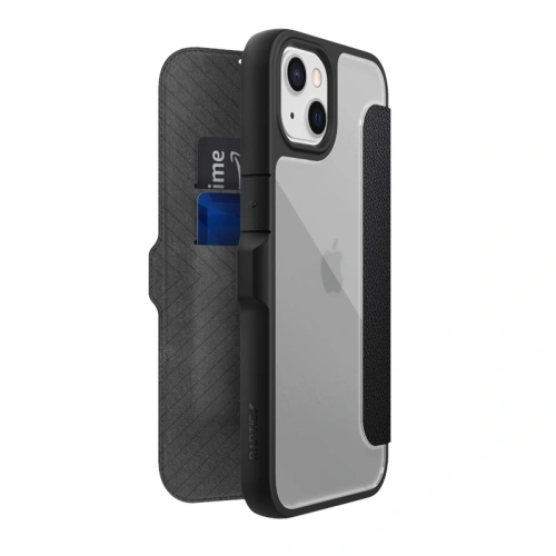 Kup Etui X-Doria Raptic Urban Folio Apple iPhone 13 (černá) - XDR145BLK - {ean13} - Sklep Home Screen