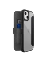 Kup Etui X-Doria Raptic Urban Folio Apple iPhone 13 (Negru) - XDR145BLK - {ean13} - Sklep Home Screen