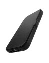 Kup Etui X-Doria Raptic Urban Folio Apple iPhone 13 (černá) - XDR145BLK - {ean13} - Sklep Home Screen