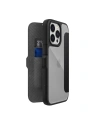 Kup Etui X-Doria Raptic Urban Folio Apple iPhone 13 Pro (Fekete) - XDR146BLK - {ean13} - Sklep Home Screen