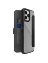 Kup Etui X-Doria Raptic Urban Folio Apple iPhone 13 Pro Max (Fekete) - XDR147BLK - {ean13} - Sklep Home Screen