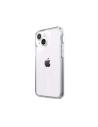 Case Speck Gemshell MICROBAN Apple iPhone 13 mini (Klar)