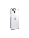 Kup Case Speck Gemshell MICROBAN Apple iPhone 13 mini (Klar) - SPK235CL - {ean13} - Sklep Home Screen