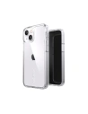 Kup Case Speck Gemshell MICROBAN Apple iPhone 13 mini (Klar) - SPK235CL - {ean13} - Sklep Home Screen