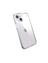 Buy Speck Gemshell MICROBAN Apple iPhone 13 mini (Clear) - SPK235CL - {ean13} - Home Screen Store Europe