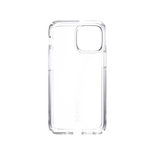 Kup Case Speck Gemshell MICROBAN Apple iPhone 13 mini (Klar) - SPK235CL - {ean13} - Sklep Home Screen
