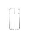Kup Case Speck Gemshell MICROBAN Apple iPhone 13 mini (Klar) - SPK235CL - {ean13} - Sklep Home Screen