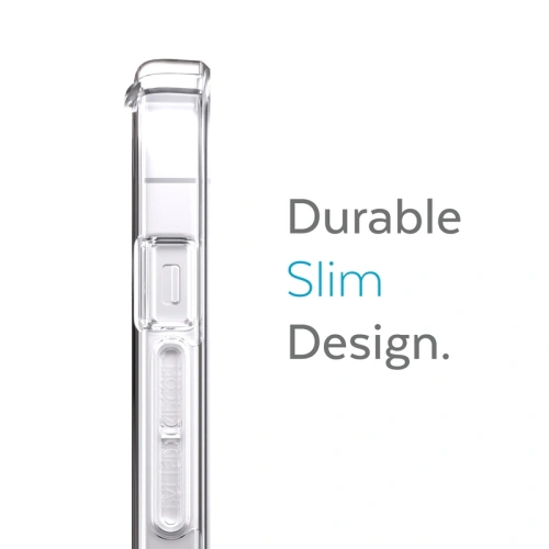 Buy Speck Gemshell MICROBAN Apple iPhone 13 mini (Clear) - SPK235CL - {ean13} - Home Screen Store Europe