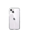 Kup Case Speck Gemshell MICROBAN Apple iPhone 13 mini (Klar) - SPK235CL - {ean13} - Sklep Home Screen