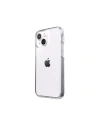 Etui Speck Presidio Perfect-Clear MICROBAN Apple iPhone 13 mini (Átlátszó)