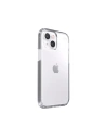 Buy Speck Presidio Perfect-Clear MICROBAN Apple iPhone 13 mini (Clear) - SPK236CL - {ean13} - Home Screen Store Europe