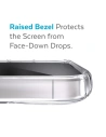 Buy Speck Presidio Perfect-Clear MICROBAN Apple iPhone 13 mini (Clear) - SPK236CL - {ean13} - Home Screen Store Europe