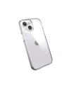 Buy Speck Presidio Perfect-Clear MICROBAN Apple iPhone 13 mini (Clear) - SPK236CL - {ean13} - Home Screen Store Europe